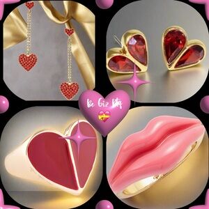 🔥🔥KENDRA SCOTT 🆑 Special Deals Designer Merchandise-Lowest Price-Price Firm